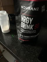 Anonym review photo