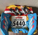 Stephen P. review photo