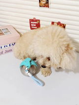 SophieHomeLife review photo