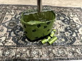 LunaCatHouse review photo