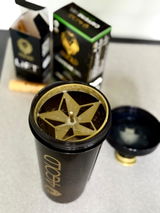 Renaat Casier review photo