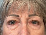 Kathy review photo