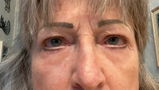 Kathy review photo