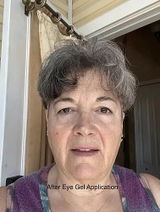 Rhonda review photo