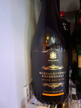 Георгиев review photo