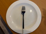 匿名 review photo