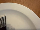 匿名 review photo