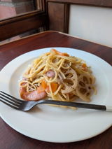 はからずも review photo