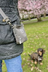 Joachim von Ramin review photo