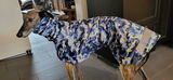 Marina Groth review photo
