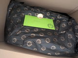 Kristina T. review photo