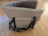 Kristina T. review photo