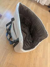 Kristina T. review photo