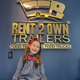 Renata Surles review photo