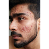 Sourav review photo
