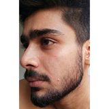 Sourav review photo