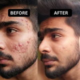 Sourav review photo