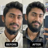 Anish review photo