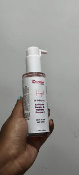 Riya review photo