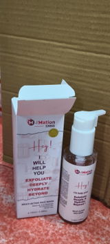 Anima review photo