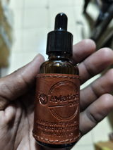 Kishan review photo