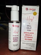 Sumon review photo