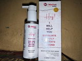 Sunil review photo