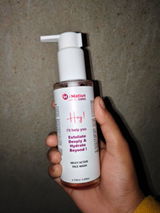 Kapill review photo