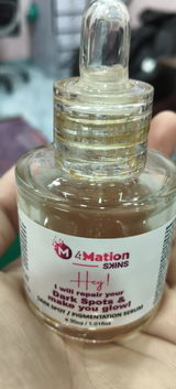 Mamata review photo