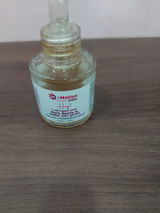 Swara review photo