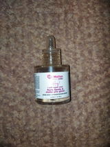 Chahat review photo
