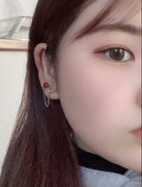 코. review photo