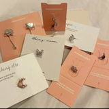 코. review photo
