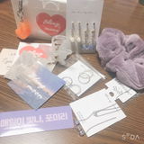 匿名 review photo