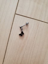 匿名 review photo