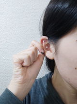 匿名 review photo