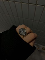 匿名 review photo