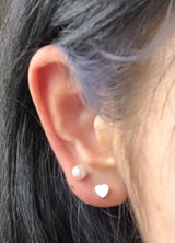 匿名 review photo