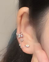 코. review photo