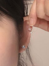 코. review photo