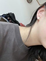 は. review photo