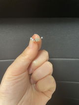 匿名 review photo
