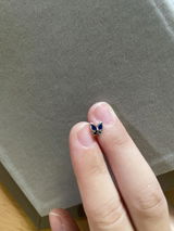 匿名 review photo
