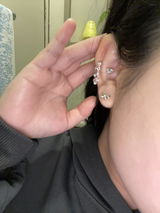 匿名 review photo