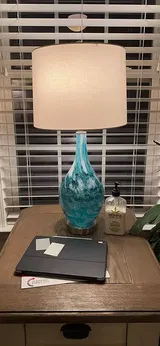 Girly Girl review photo