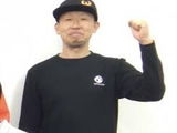 正人 山野邉 review photo