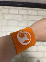 剛 小林 review photo