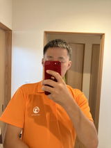 剛 松永 review photo