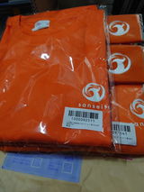 博之 平得 review photo