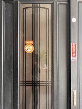 由香子 田中 review photo